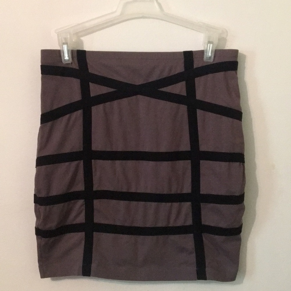 🌟🌟Twenty Strapy Skirt🌟🌟